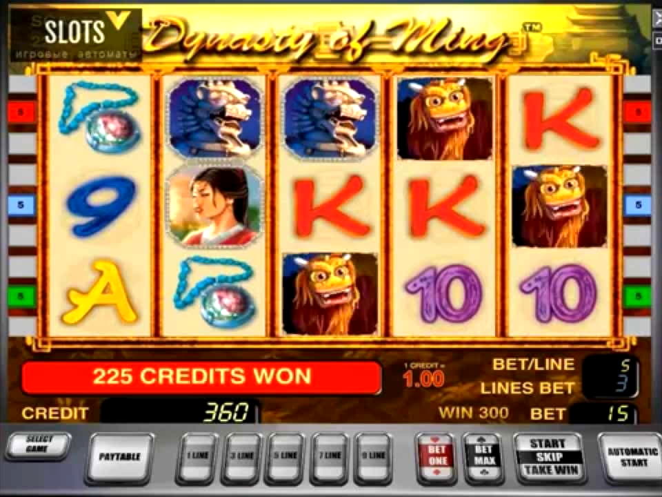 €2800 NO DEPOSIT BONUS at Red Flush Casino