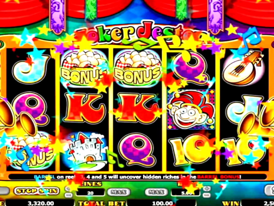 ﻿$1095 No deposit casino bonus at Omni Slots Casino