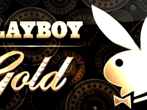 210 Trial Spins at 888 Casino