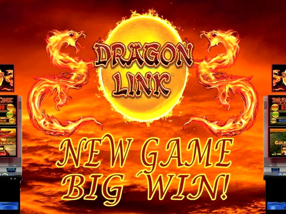 €175 Casino tournaments freeroll at Dunder Casino
