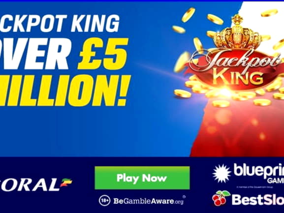 ﻿$2925 NO DEPOSIT BONUS CASINO at King Billy Casino