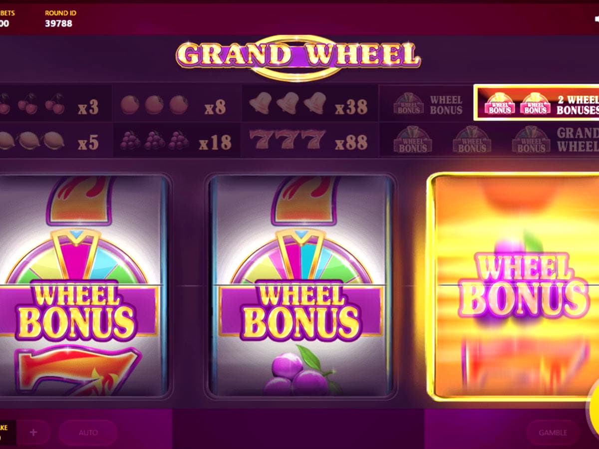 €3525 No Deposit Bonus at bWin Casino