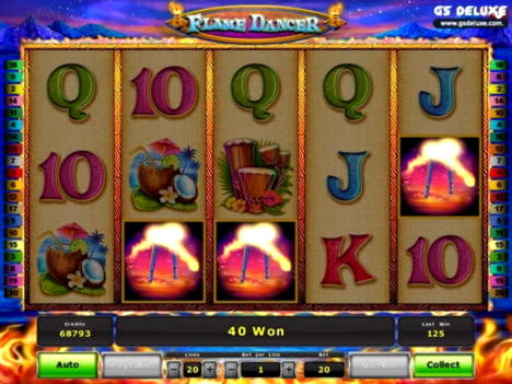 $145 Casino Chip at Guts Casino