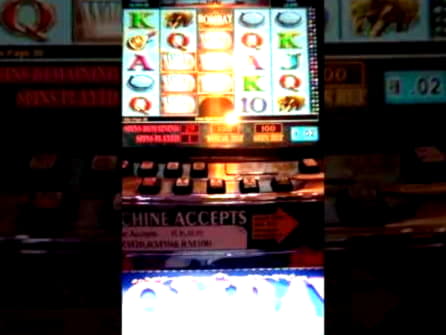 465% Match Bonus at Dunder Casino