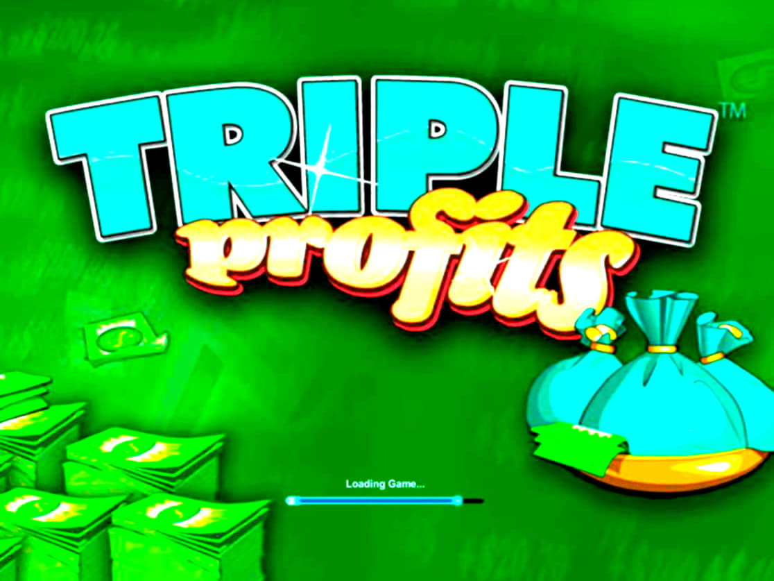 EUR 4175 no deposit bonus casino at Video Slots Casino