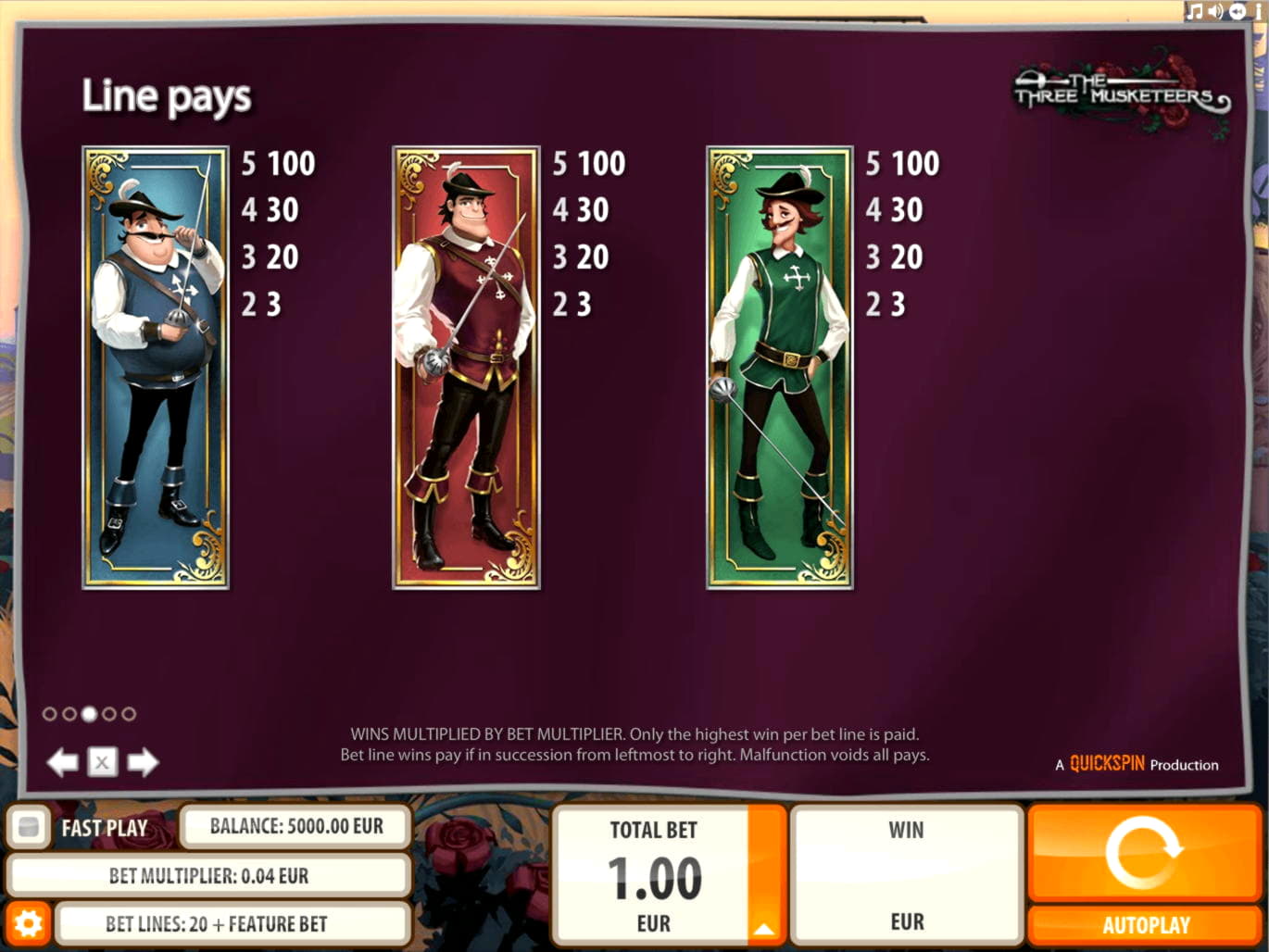 £2390 No Deposit Casino Bonus at Bet Hard Casino