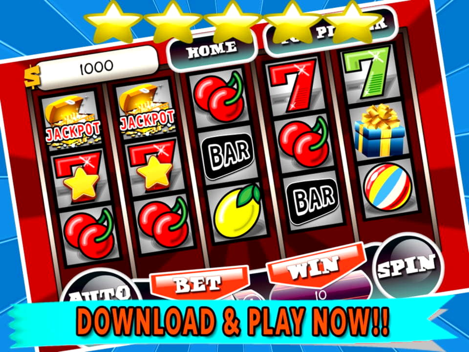 €480 Free casino chip at Casino-X
