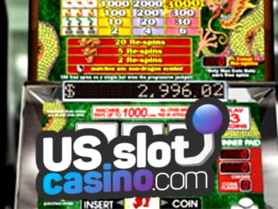 €510 Tournament at Wish Maker Casino