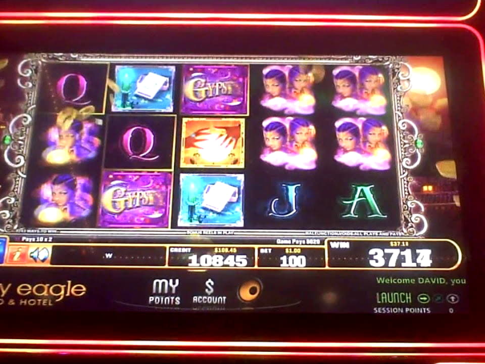 €620 Daily freeroll slot tournament at Spartan Slots Casino