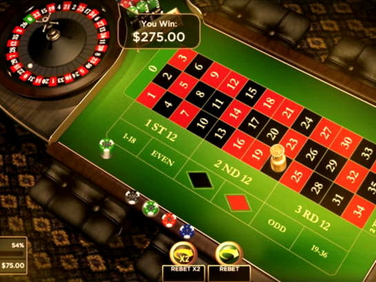 €210 Daily freeroll slot tournament at Video Slots Casino