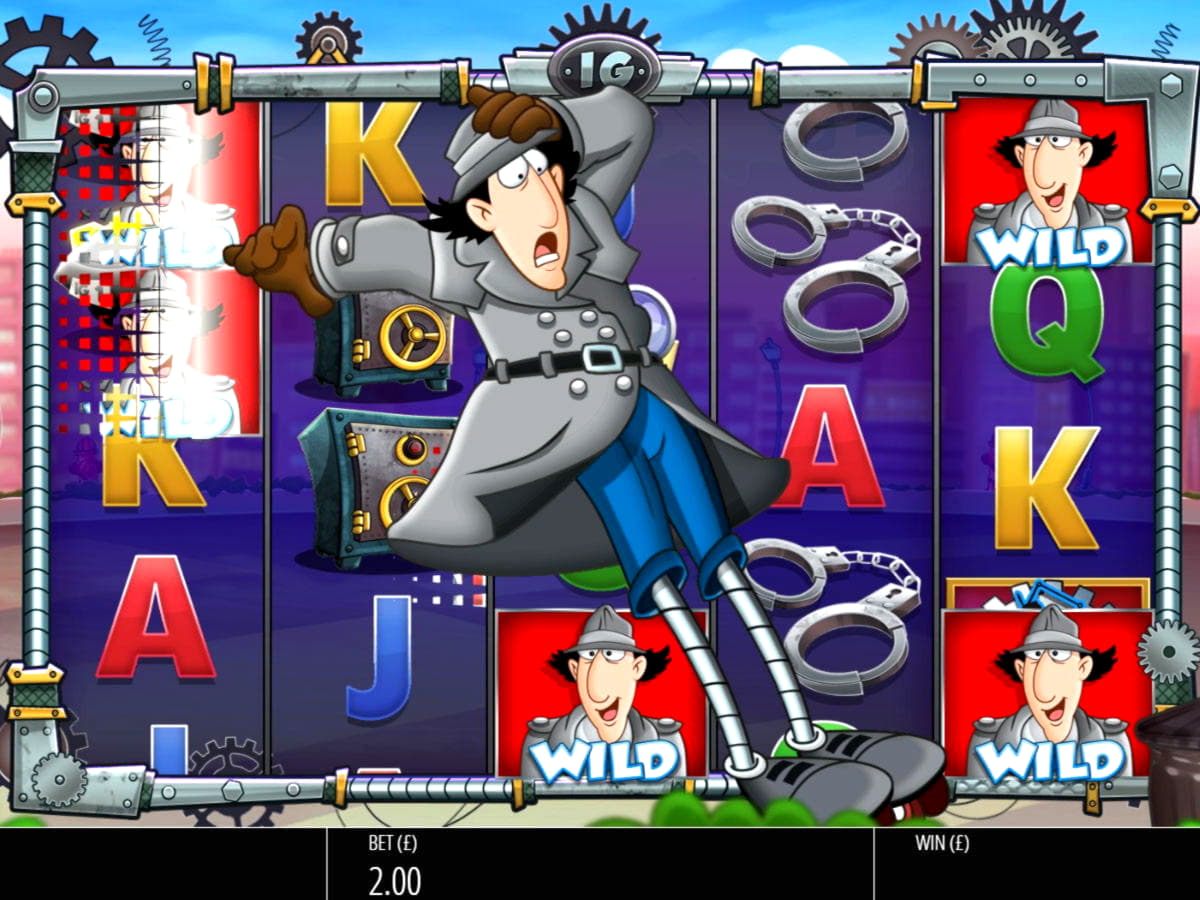 EURO 560 casino chip at Bet Hard Casino