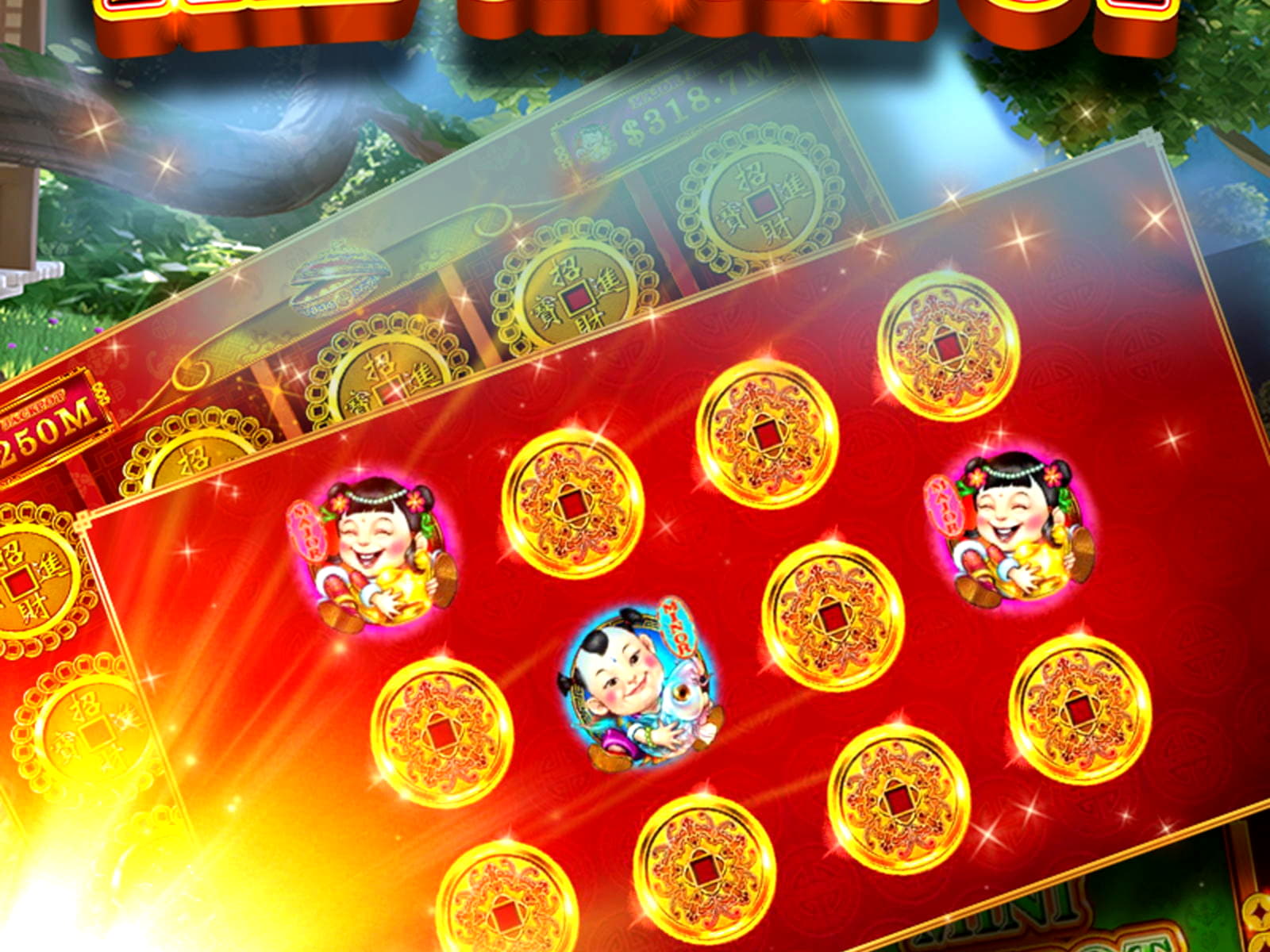 515% Match bonus at bWin Casino