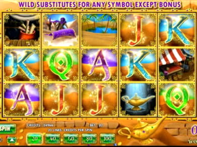 115 Free spins no deposit casino at Red Flush Casino