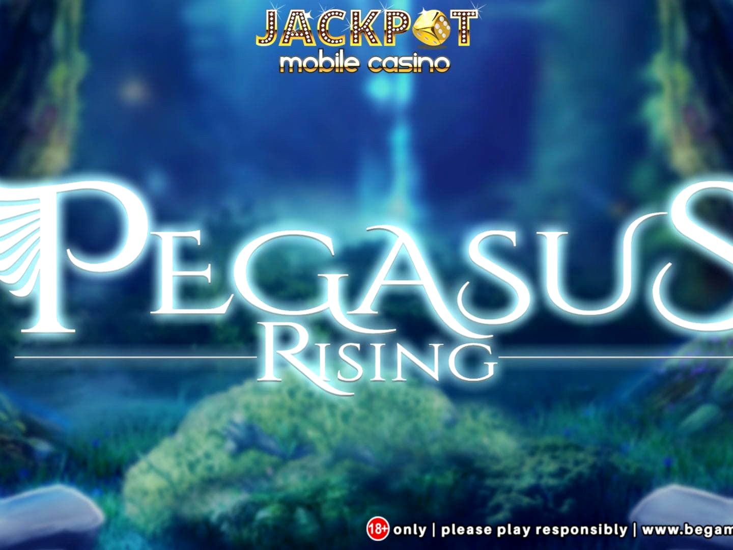 Eur 680 No deposit bonus code at 777 Casino