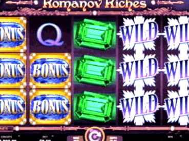 33 Free Spins no deposit at Bet Hard Casino