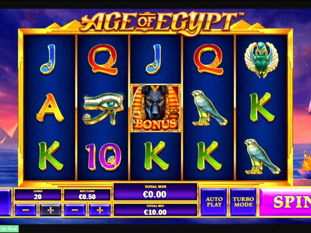 $545 Mobile freeroll slot tournament at bWin Casino