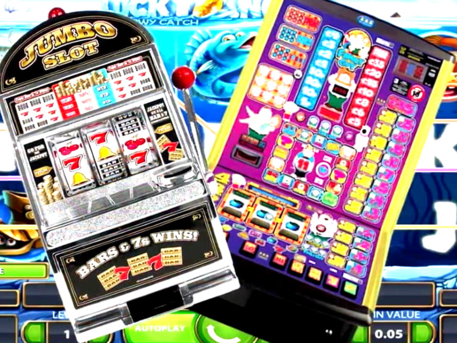 EUR 4530 No deposit bonus code at Spartan Slots Casino