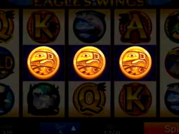 EUR 170 No deposit casino bonus at Loki Casino