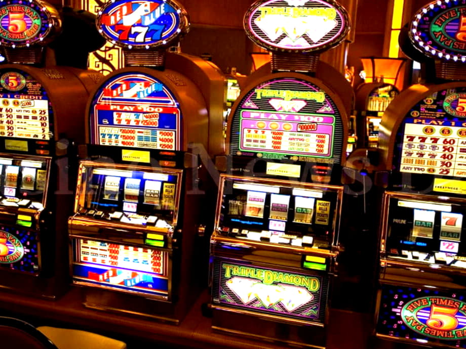 €2820 NO DEPOSIT BONUS at 888 Casino