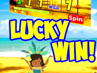 $222 FREE Casino Chip at Wish Maker Casino