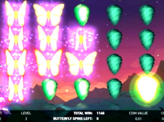 145 Loyal Free Spins! at Platinum Play Casino