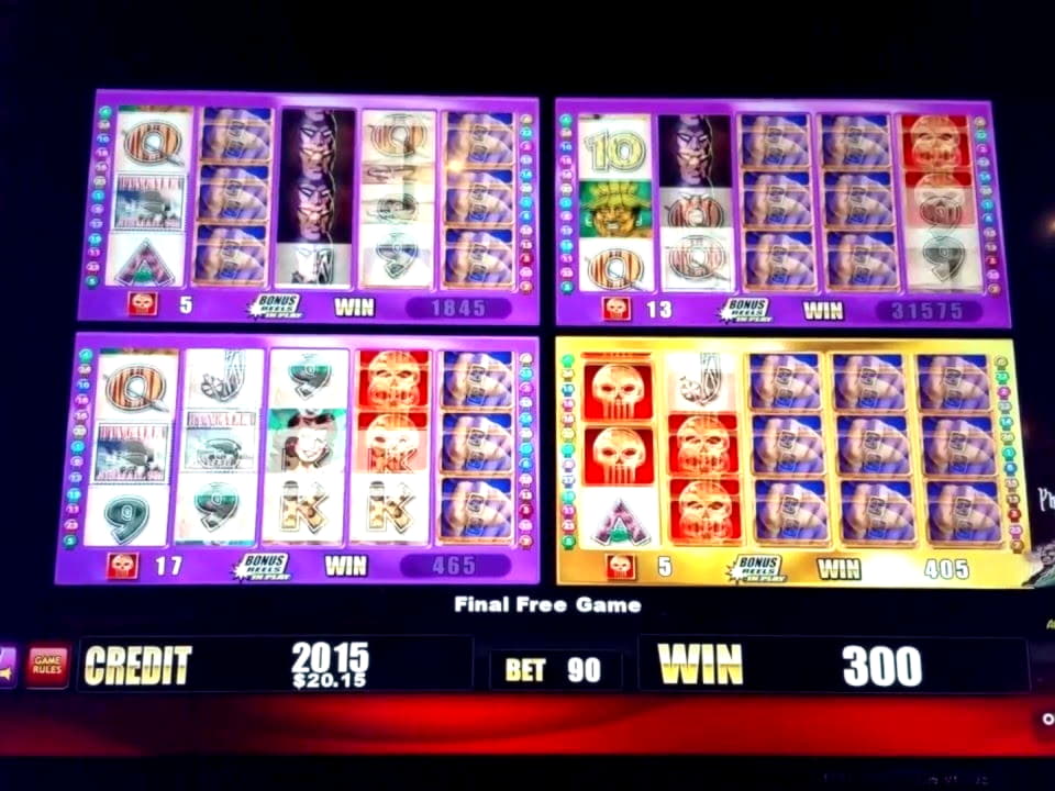 EUR 655 Free Cash at Dunder Casino