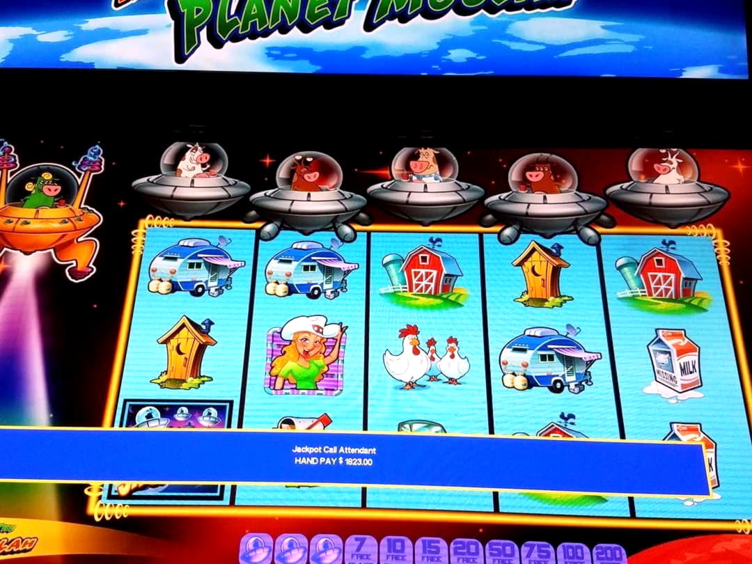 EUR 780 Casino tournaments freeroll at CasiPlay Casino
