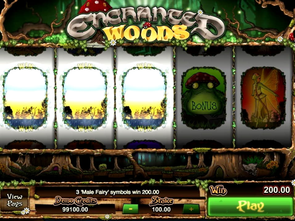 ﻿$385 FREE CHIP CASINO at King Billy Casino