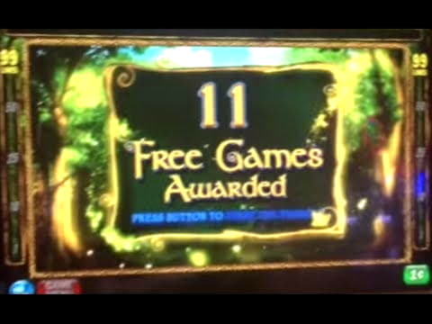 €395 FREE CASINO CHIP at LV Bet Casino