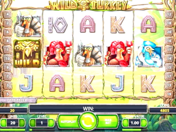 Eur 4140 NO DEPOSIT CASINO BONUS at Estonia Casino 