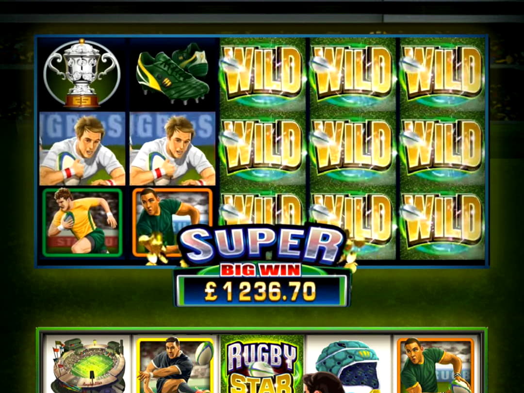 £305 Free chip casino at Platinum Play Casino