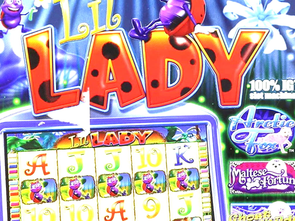 $255 Tournament at Jackpot City Casino