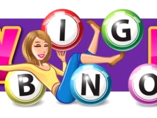 180 FREE Spins at Omni Slots Casino