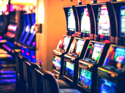 EURO 88 Daily freeroll slot tournament at Platinum Play Casino
