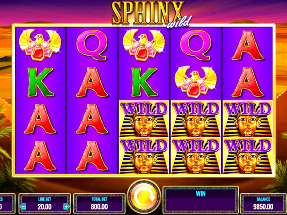 395% Signup casino bonus at Rizk Casino
