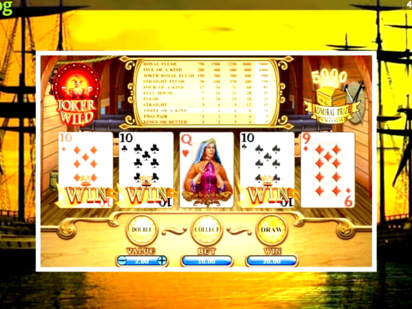 25 free casino spins at CasiPlay Casino
