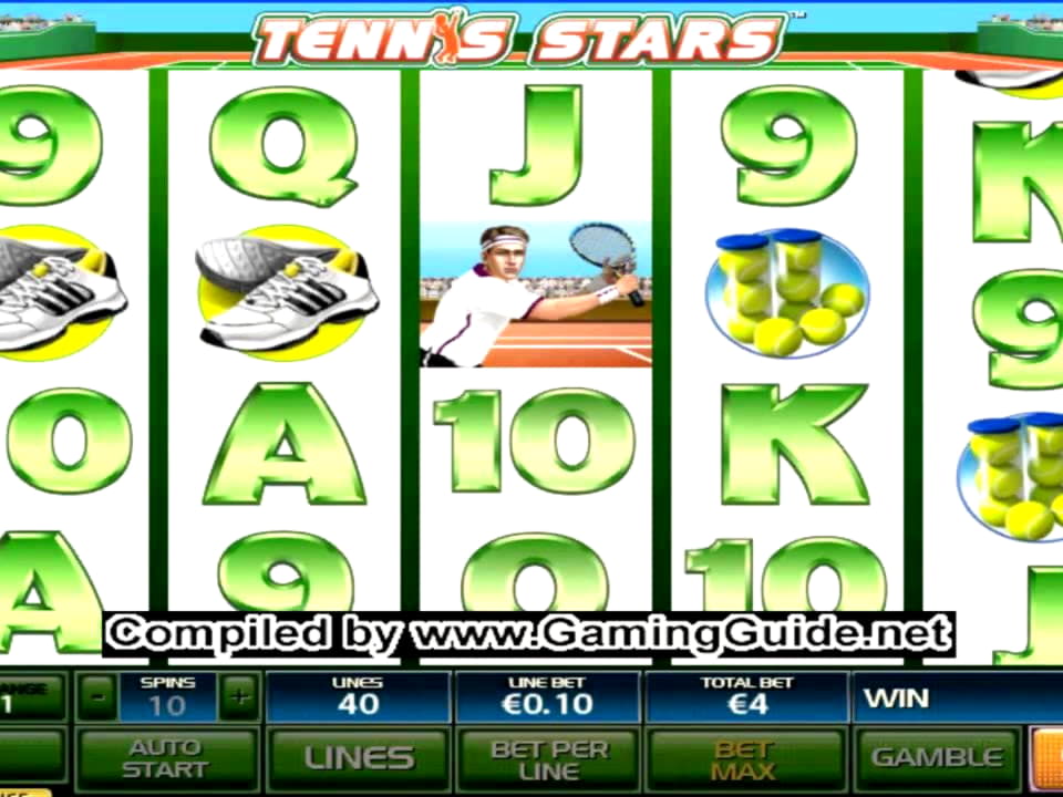 Eur 700 Free Chip at Bet Hard Casino