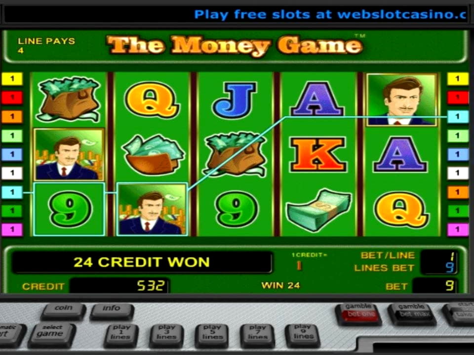 €220 FREE Casino Chip at Red Flush Casino