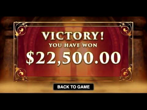 775% Casino match bonus at Lucky Nugget Casino