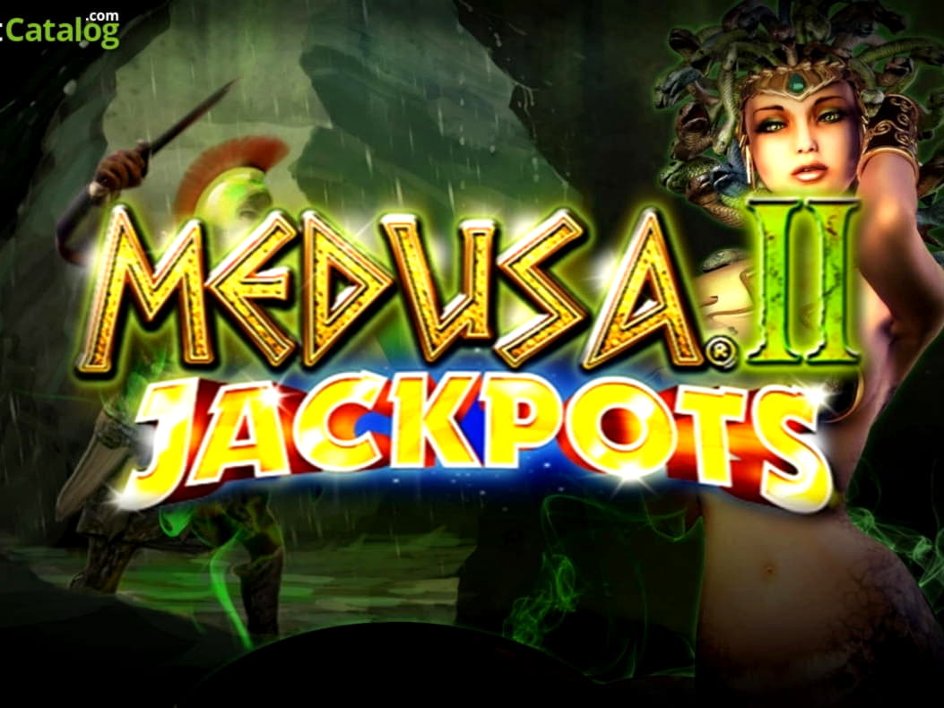 £920 No deposit casino bonus at Ruby Fortune Casino