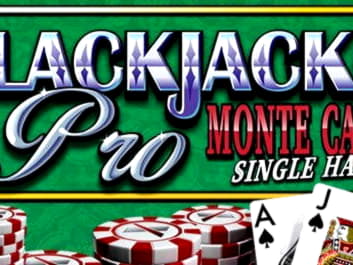 740% Match Bonus at Guts Casino