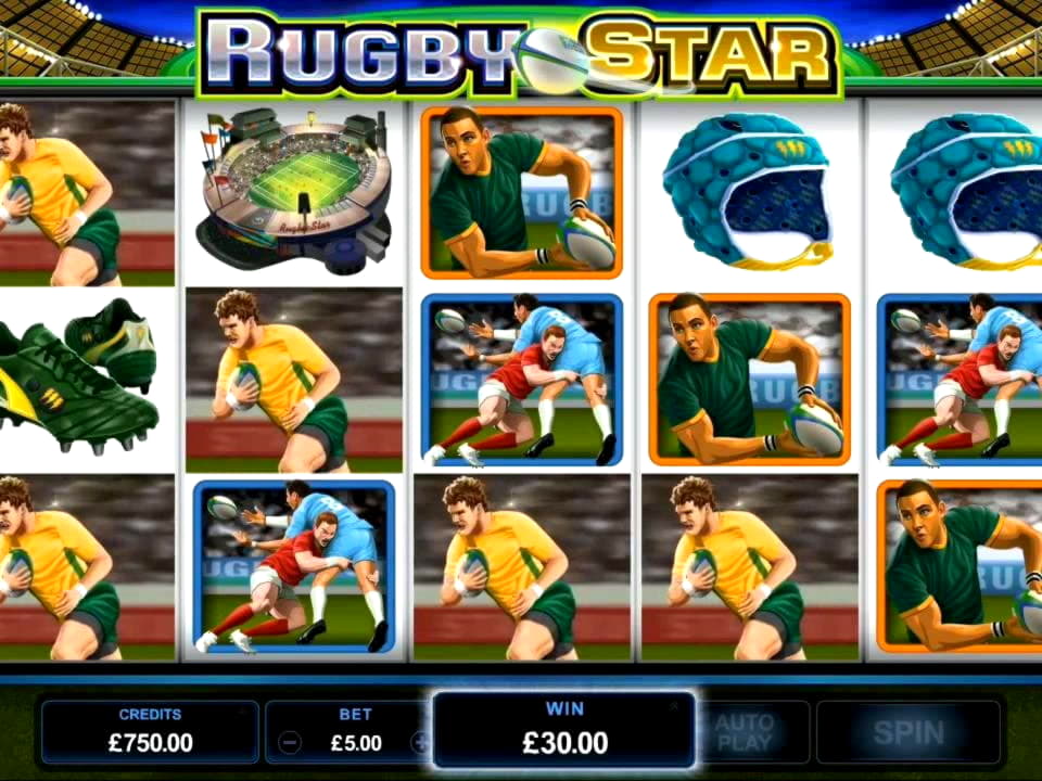 EURO 3075 NO DEPOSIT at LV Bet Casino
