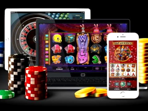 EURO 4670 no deposit bonus code at LV Bet Casino