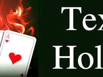 ﻿$4610 no deposit bonus at Leo Vegas Casino