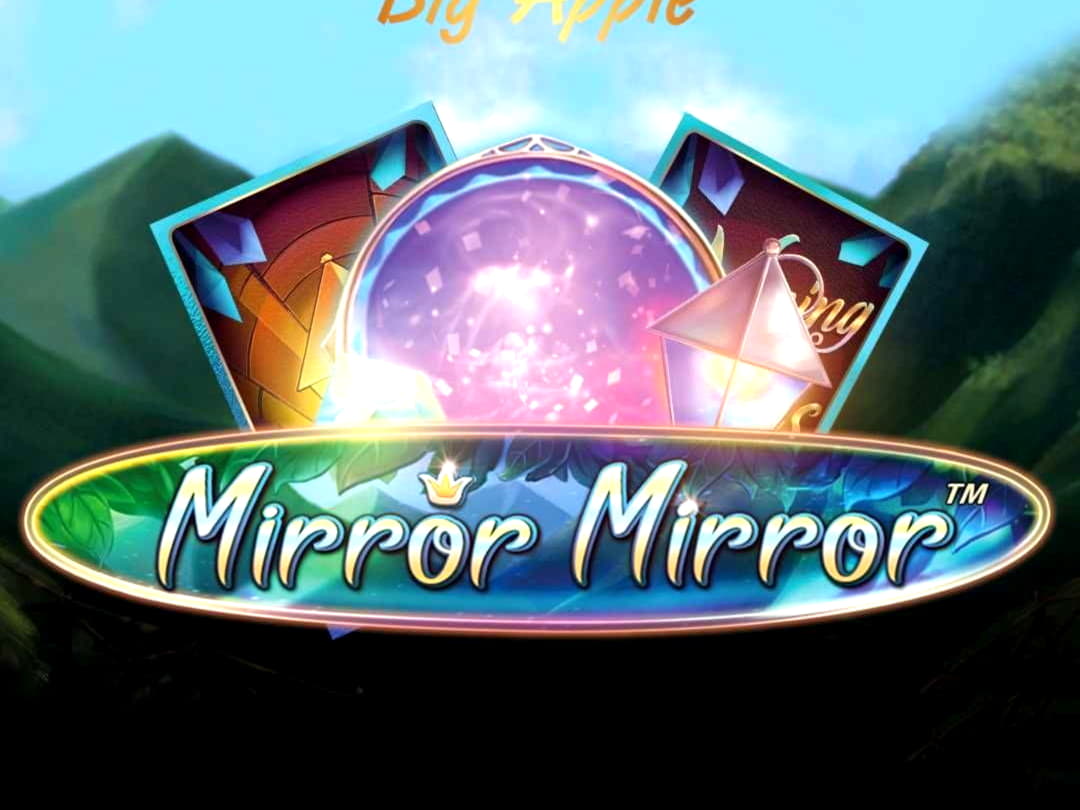 690% casino match bonus at Euro Palace Casino