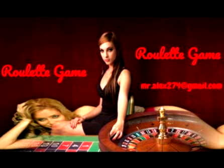﻿$80 NO DEPOSIT BONUS at Gratorama Casino