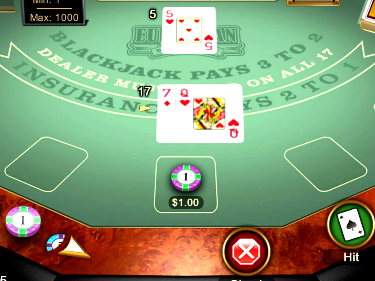 410% First deposit bonus at Euro Palace Casino