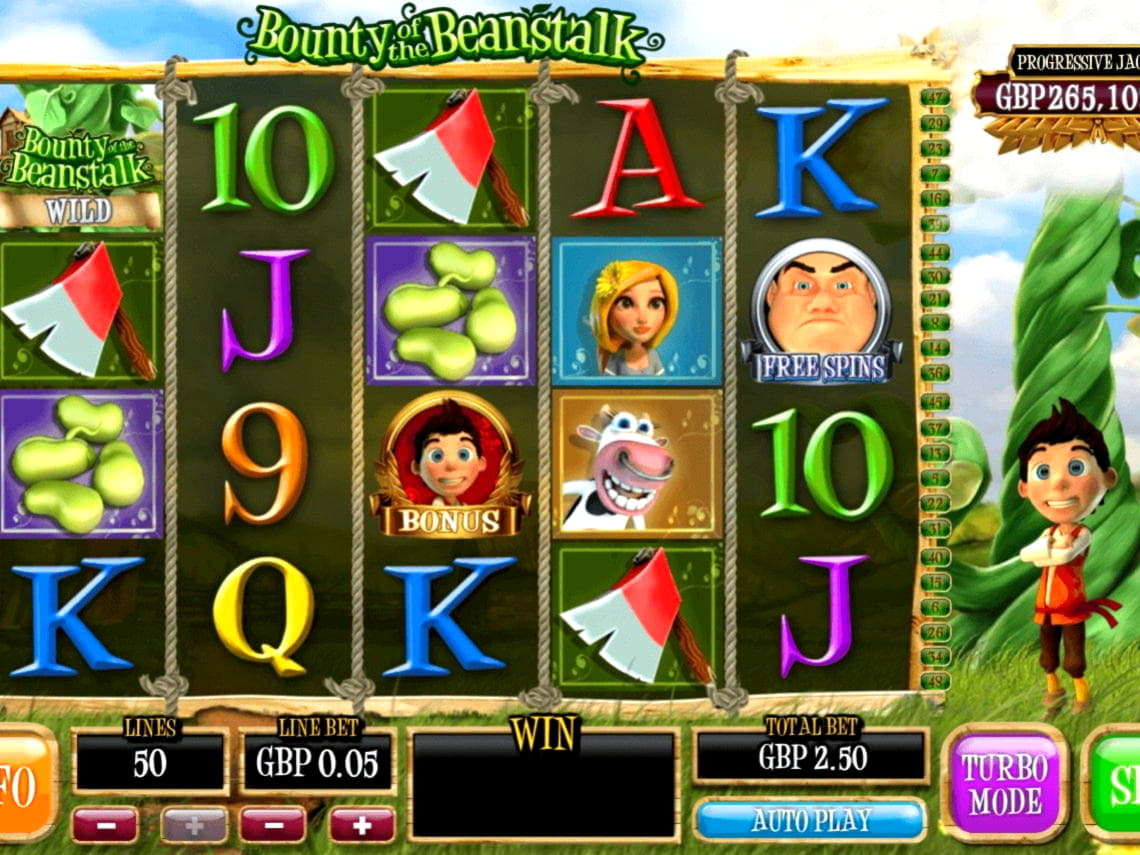 $145 Free Casino Tournament at Dunder Casino
