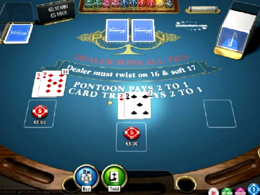 185% Best signup bonus casino at Video Slots Casino