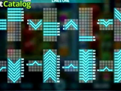 €700 FREE CHIP at Euro Palace Casino